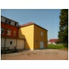 Farbenfrohe Fassade.jpg